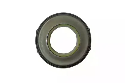 aisin-bevw03